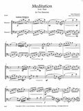 Bassoon