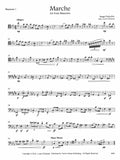 Bassoon 1