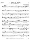 Bassoon 1