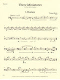 Bassoon