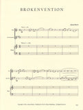 Score Page 1