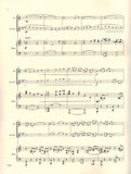 Score Page 2