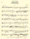 Bassoon