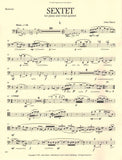 Oboe