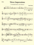 Oboe