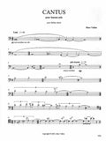 Bassoon