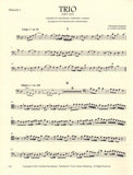 Bassoon 1