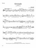 Bassoon