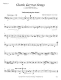 Bassoon