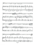 Page1