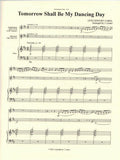 Page1