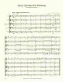 Score Page 1