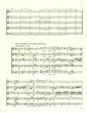 Score-Beethoven