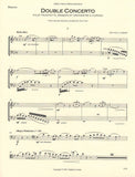 Bassoon Part