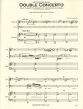 Piano Score
