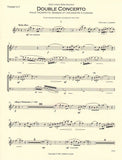 Trumpet in C