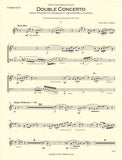Trumpet in Eb