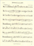 Bassoon Part