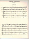 Score Page 1