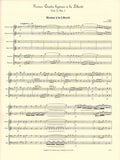 Score Page 1