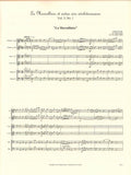 Score Page 1