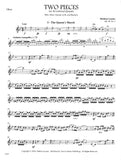 Oboe