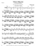 Bassoon