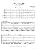 1st mvmt score