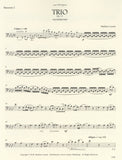 Bassoon 2