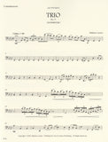 Contrabassoon