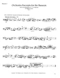 Bassoon 2