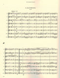 Score 2nd mvmt