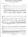 Piano Score