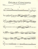 Bassoon Part