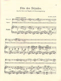 Score 1