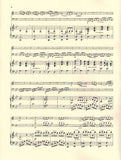 Score 2