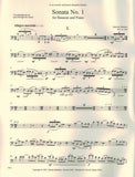Solo Part