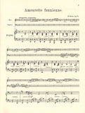 Score 1