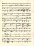 Score 2