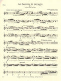 Oboe