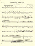 Bassoon