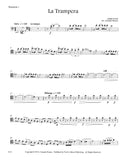 Bassoon