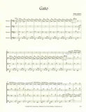 Score Page 1