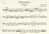 Bassoon 1