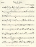 Bassoon 1