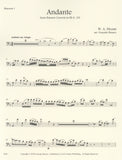 Bassoon 1