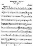 Bassoon