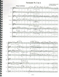 1st mvmt score