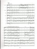 5th mvmt score