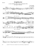 Bassoon